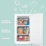 COMFEE' B0CDBV4NSX lato 3