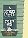 A Father's Letter To His Son