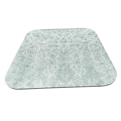 �h���}�b�g�t���A�p�b�h�BRoborock �Ή��B���{�b�g�|���@�A�N�Z�T���[