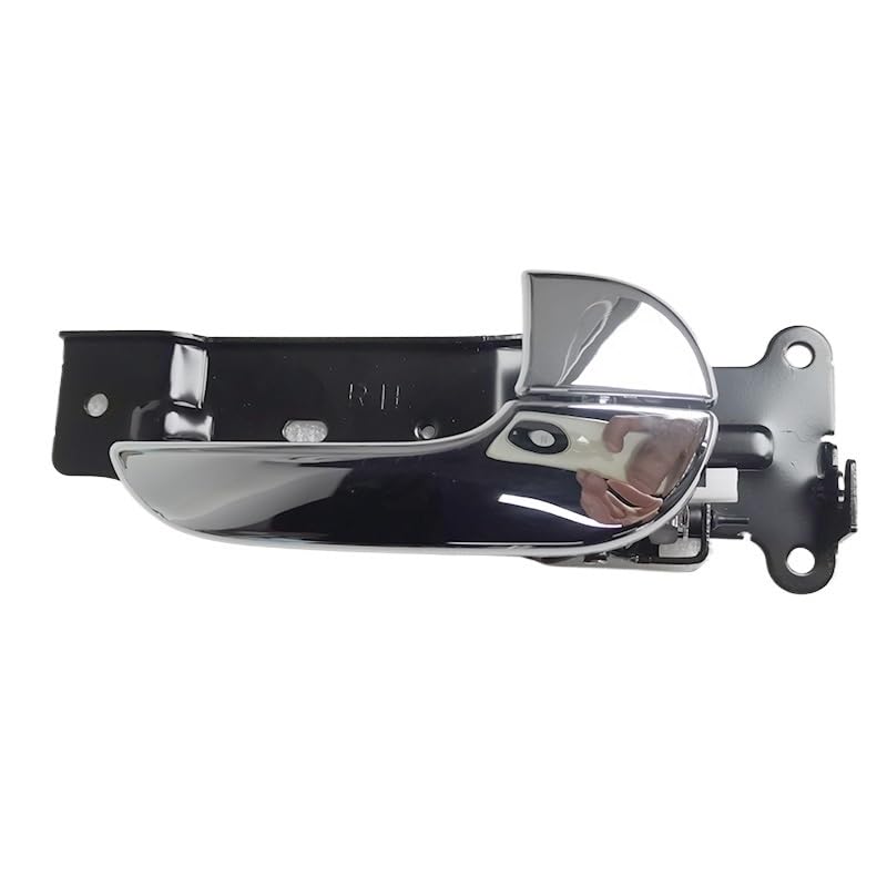 Poignée tirage intérieure auto Kia Carnival - Accessoire rechange portière