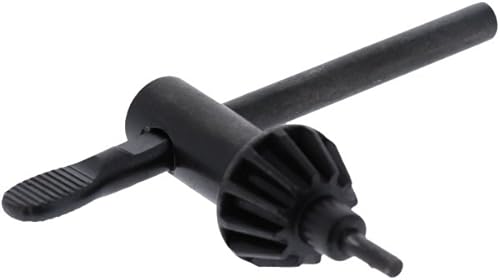 Porter Cable 514007785 Llave de mandril