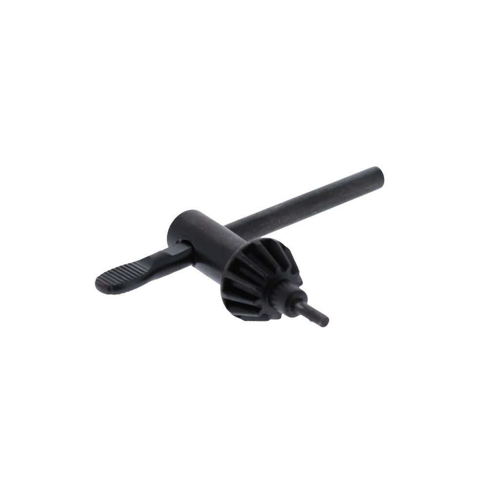 チャーリー氏専用 Amazon.com: Porter Cable 514007785 Chuck Key : Tools & Home