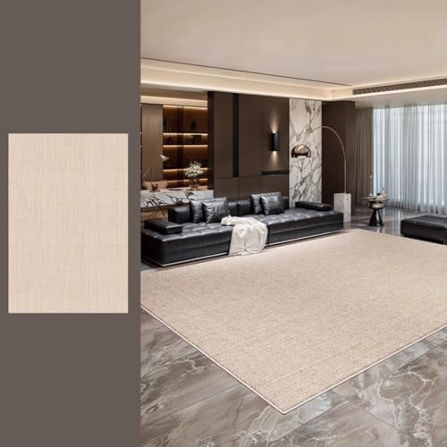 �J�[�y�b�g ����ɂ��� ���O ���� �O�~ �ėp ���O�}�b�g �ᔽ�� ����~�ߕt�� ���イ���� �k���� �~�� �h�L�R�� �h�� ���� �􂦂� �I�V���� �ϖ��� ���g�[�Ή� ���r���O/�z�[�� �v���C�}�b�g �l�G�K�p