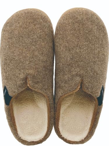 _CJC sG[f \tgC\[ tFgXbp M L 킢 k i`  [V[Y  y ~p Mtg fB[X Y uE M(22~24cm) O26cm 222511