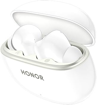 HONOR Earbuds x10 Lite Kablosuz Kulaklık