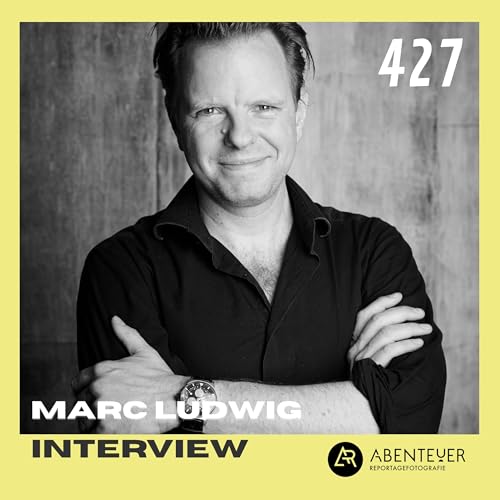 Page de couverture de Fotografie mit System: Marc Ludwig über seine Blaupause für herausragende Bilder