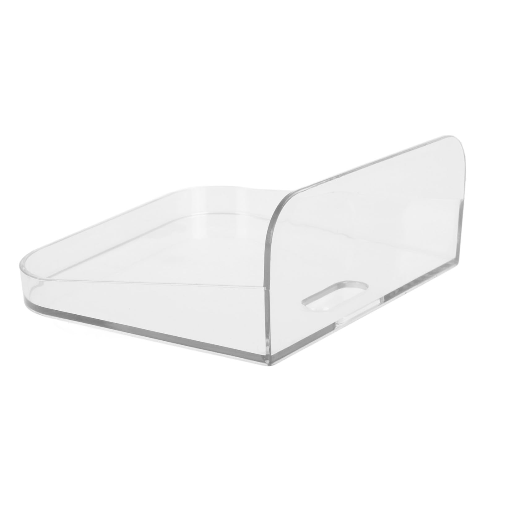 ARTIBETTER Security Camera Wall Mount Easy Install Floating Shelf No Drill Baby Monitor Holder Wall Mount for Camera Modern Floating Shelf for Home