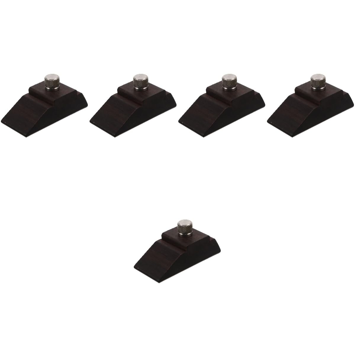 OSALADI 5pezzi Levigatura Per Finitura e Lucidatura Strumento Per Del e Cartongesso Facile Usare e Stabile Compatibile