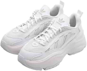 アディダスオリジナルスadidas Originals Ozgaia オズガイア アディダス オリジナルス オズガイア レディース (レディース