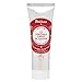Produktbild POLAAR - Handcreme"die wahre Creme aus Lappland" mit arktischen Beeren - 50 ml - Hand & Nagel - Für trockene und rissige Hände - Pflege und intensiver Schutz - Zieht schnell ein - Natürlich - Beauty