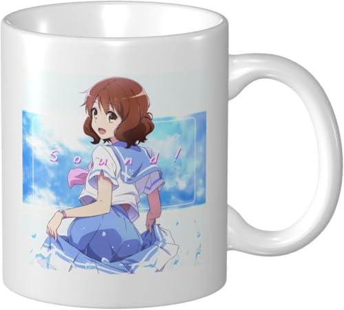 }OJbv I[tHjA O vq R[q[Jbv ϔM ϗ lC  p 퐻 a v[g 蕨 330ml