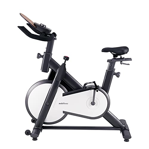 best at home workout bike