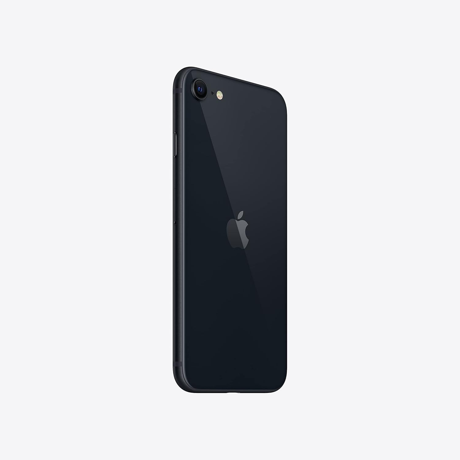Amazon | 【整備済み】Apple iPhone SE（第3世代）SIMフリー 非常に