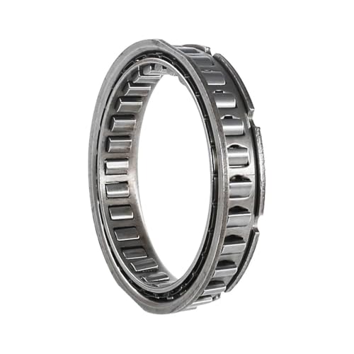 Roulement d'embrayage moto haute résistance pour XTZ660 et TT600E