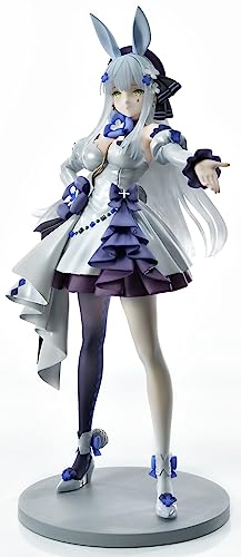 プライム1スタジオ PRISMA WING 416 アキツナデシコのキャンディVer.