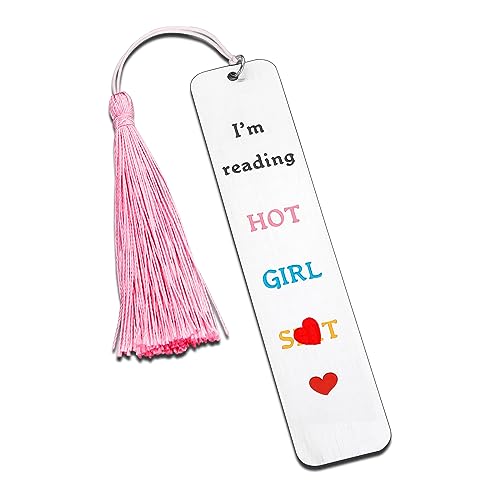 낢XpCV[ubN}[N I^NFBւ̒av[g /oւ̒av[g {D̕ւ̃ubN[Mtg {D̕ւ̃Mtg {D̕ ubN[ubNNu xXgMtg NX}XMtg ubNNuMtg