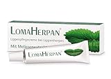 InfectoPharm