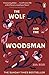Cover zum Buch The Wolf and the Woodsman