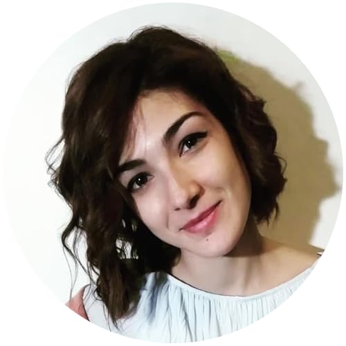 Ep. 10 Briciole di Serena - Quello che conta