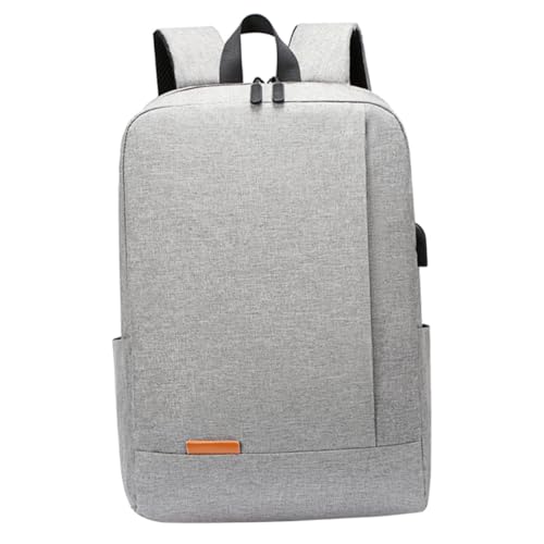 Beaupretty C^[tF[XtJWAobNpbN jpbvgbvobO hIbNXtH[hn eʎ[ ʊw s O