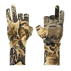 Realtree Advantage Classic