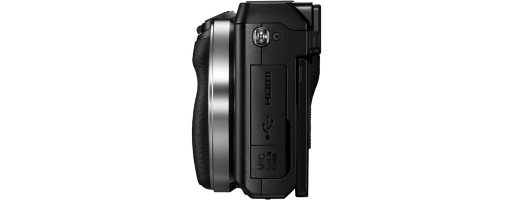 Amazon | SONY ミラーレス一眼カメラ α NEX-7 ズームレンズキット 