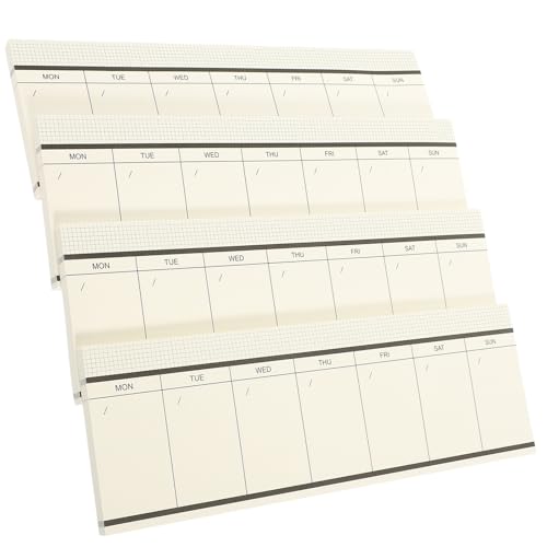 KITCHENKARATLY 4 TvtⳃNGCeBupbh 邢Ō₷t jfC[vi[ wƃItBXIXPW[