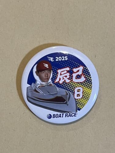 yVC[OX {[g[XIWiʃobW Cȗ