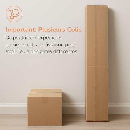 Vignette produit