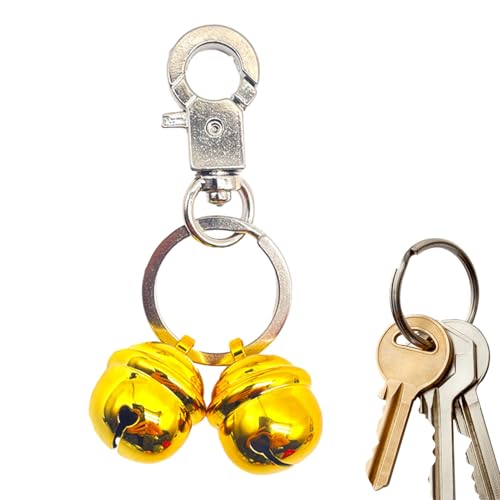 ��֗p�L�x���剹�� |�y�b�g�x���L��փx�� | �L�� �y�b�g�y���_���g�A�N�Z�T���[�L�[�`�F�[���`���[���A�p�s�[�x�����僉�E�h�N���X�v�t���A�P�b�e���x���^�J�A