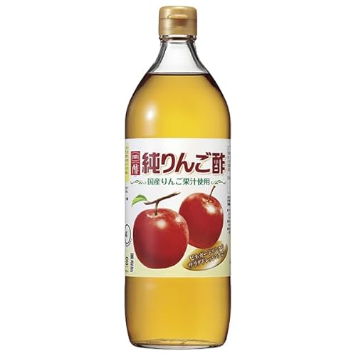 x 񂲐| 900mlr×6{×(2P[X)