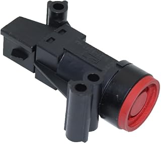 Explorer Fuel Cutoff Reset Switch 5L2T-9341-AA 5L2T9341AA for Ford Focus II Kombi