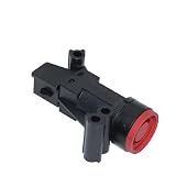 Explorer Fuel Cutoff Reset Switch 5L2T-9341-AA 5L2T9341AA for Ford Focus II Kombi