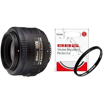 Nikon D3300 レンズキット　AF-S DX 35F1.8G 入門セット Nikon AF-S DX NIKKOR 35mm f/1.8G 実写レビュー