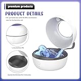 BAIFULAI B0FRSSYVVM lato 4