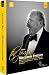Produktbild Menahem Pressler - Der Pianist [4 DVDs]