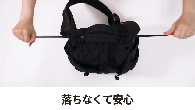 Amazon.co.jp: 【 犬の専門家監修 】 全部入ってハンズフリー [ 犬用