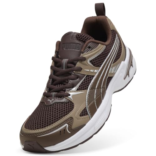 Sneakers Milenio Tech 2000 Unisexe - vue 10