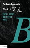 Società editrice il Mulino