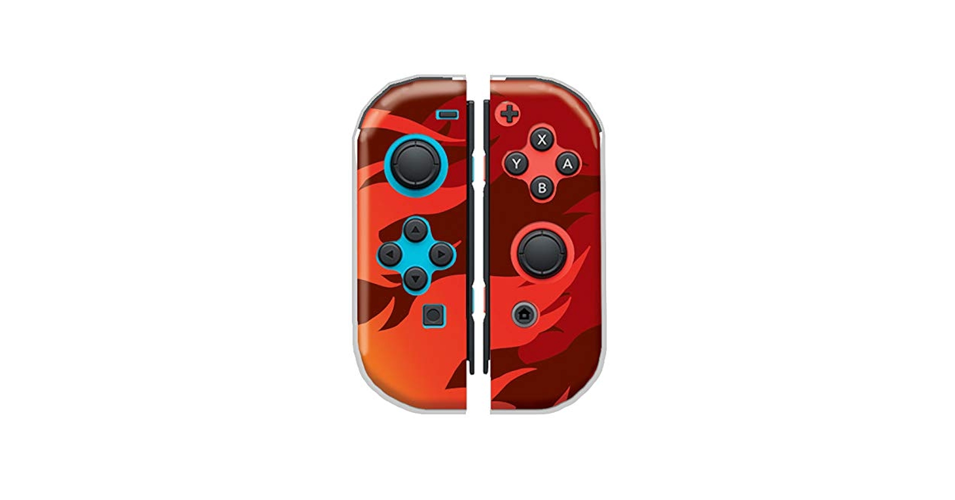 Nintendo Switch 本体 レッド色 Joy-Con ケース スイッチ 楽天市場】【スーパーセール期間P10倍】Nintendo Switch 本体