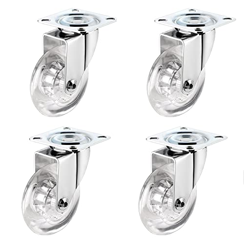 NAƋp]LX^[4pbNAȃg[Atv[gƃ{[xAOtAKiO 75mmAjo[Tj