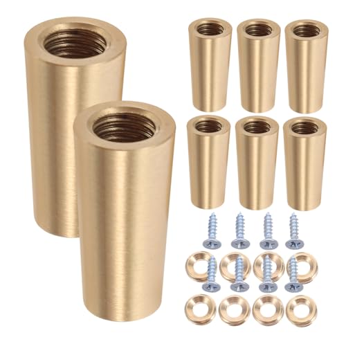 BinZyronic r ƋpgC󔠂̒ꕔ AAeB[N`fUC ~ߕt prfBXvCΉ (S[f)