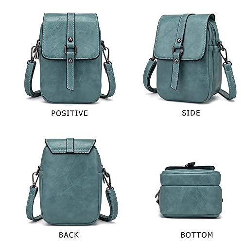 Small-Crossbody-BagMulti-Functional-Shoulder-Handbag-Cash-Purse-for-Cellphone-Bag-and-Small-Items