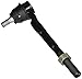Motorcraft Rod Kit