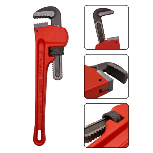 Stilson Ridgid 12 6 Imagen adicional