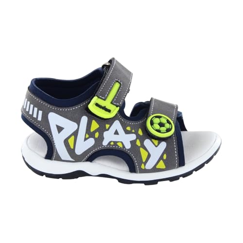 Catálogo de Calzado Coloso al mejor precio. 24 Imagen adicional