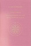 Eurythmie. Die Offenbarung der sprechenden Seele.  Eine Fortbildung der Goetheschen Metamorphosenanschauung im Bereich der menschlichen Bewegung - Rudolf Steiner