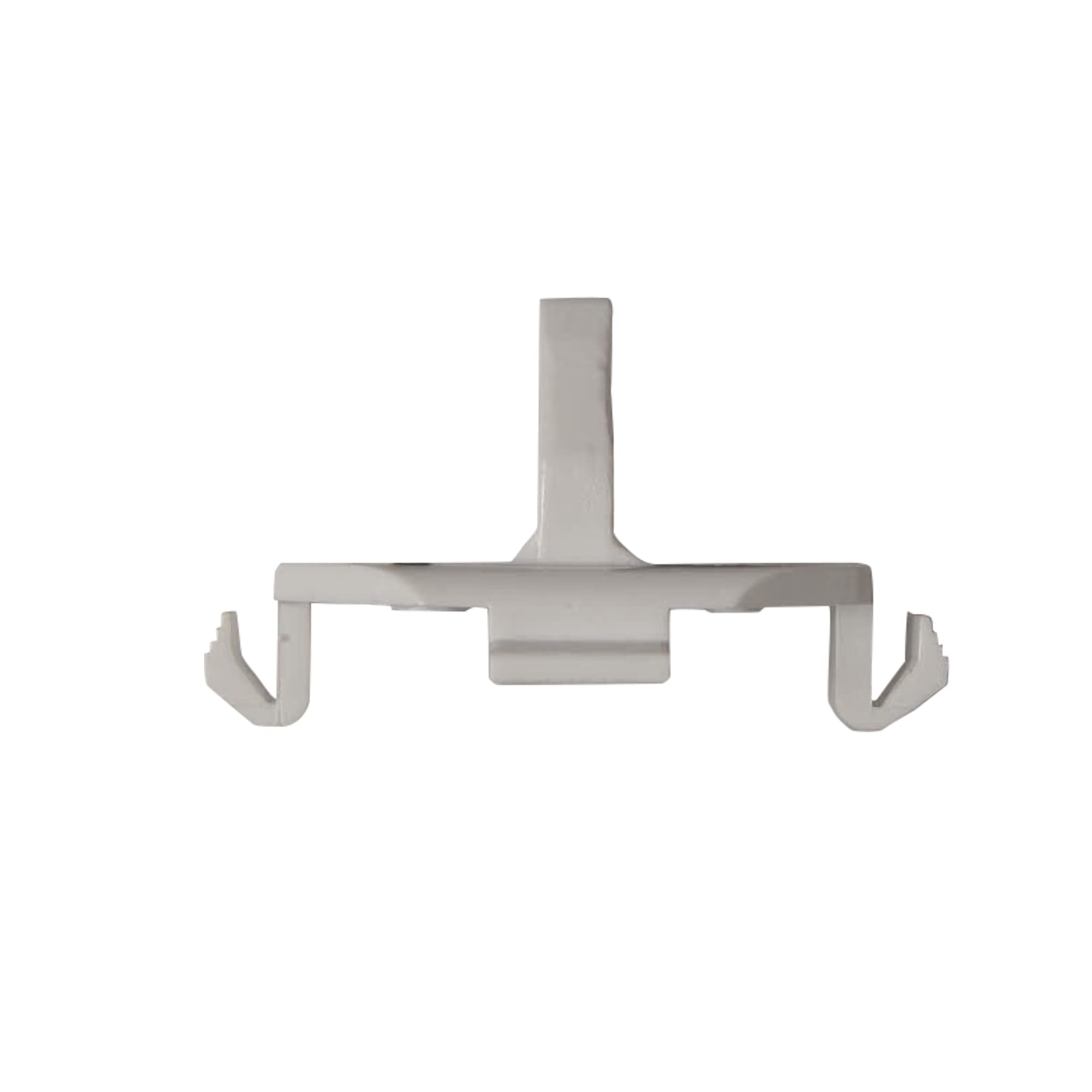 Amazon.com: Actuator W10814230 Washer Lid Cam Genuine OEM : Appliances