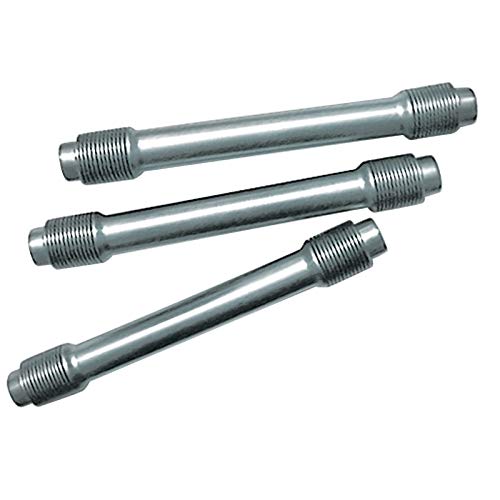 The 30 Best Automotive Replacement Engine Push Rod Tubes of 2023