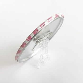 ブルーロック 帝襟アンリ カラオケの鉄人 缶バッジ 痛バッグ ブルーロック 帝襟アンリ カラオケの鉄人 缶バッジ 痛バッグ